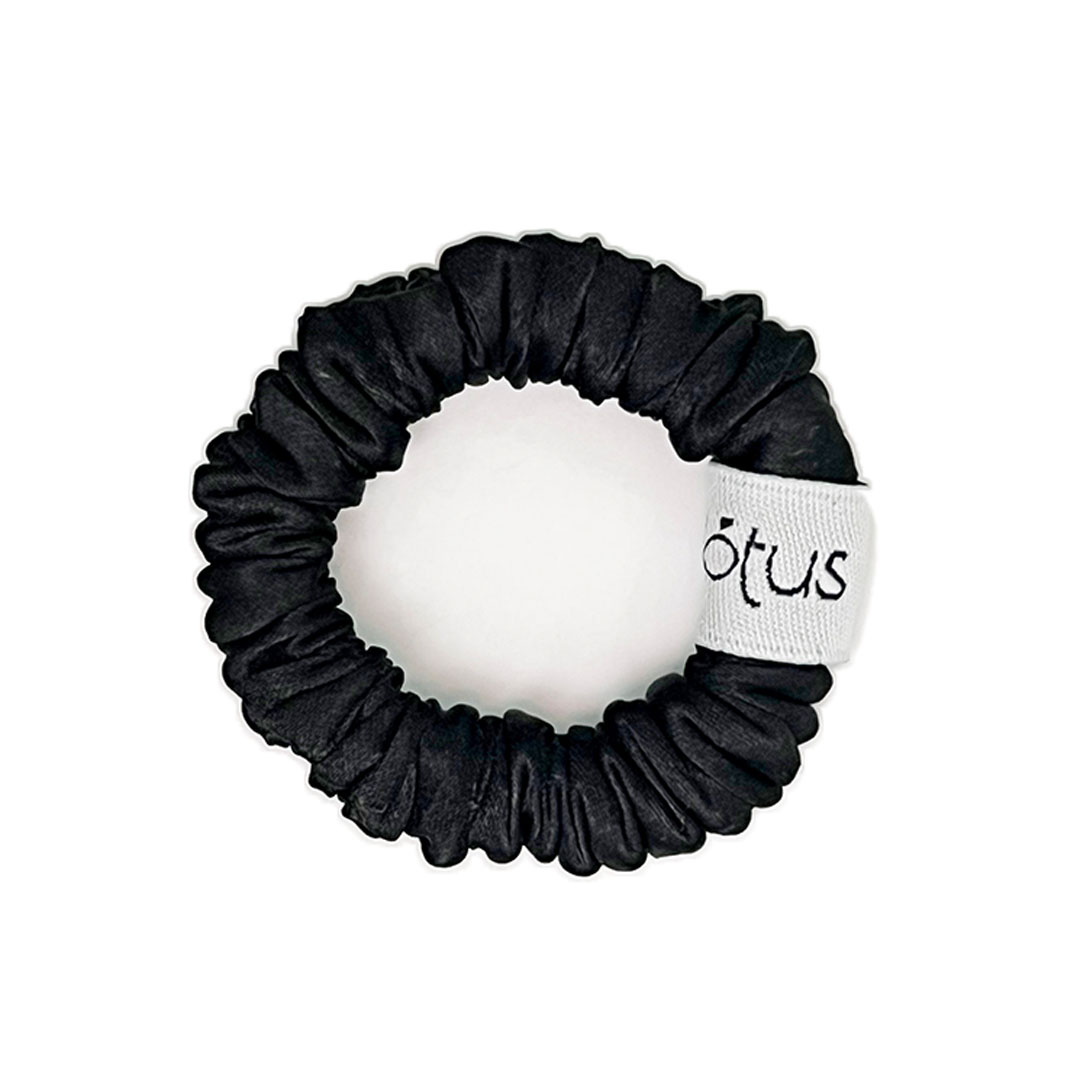 lotus (15)