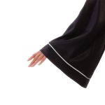 روبدوشامبر رویال شکوفه