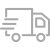 delivery-truck.png