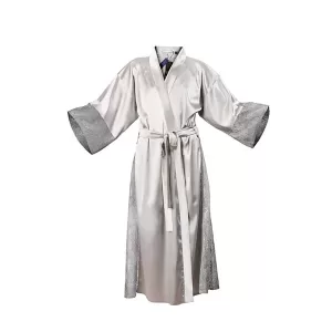 robe5