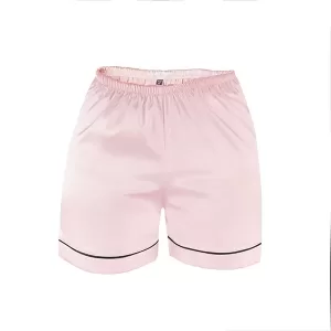 rosegold shorts